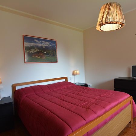 Ca' Del Michelas San Pellegrino Terme Εξωτερικό φωτογραφία